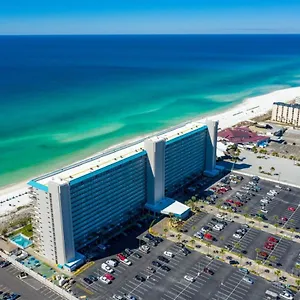 Apartment The Summit 926, Panama City Beach